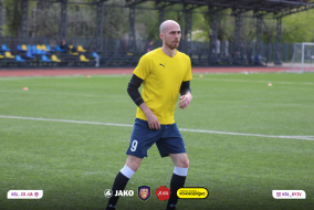 <a href="https://st.getinfootball.com/albums/1087314/661e35fd5c2eb_1920.jpg" target="_blank">Завантажити оригінал</a>