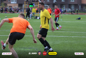 <a href="https://st.getinfootball.com/albums/1087314/661e360137e68_1920.jpg" target="_blank">Завантажити оригінал</a>