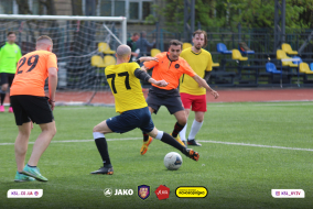 <a href="https://st.getinfootball.com/albums/1087314/661e3608052af_1920.jpg" target="_blank">Завантажити оригінал</a>