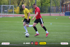 <a href="https://st.getinfootball.com/albums/1087314/661e360c72c9f_1920.jpg" target="_blank">Завантажити оригінал</a>