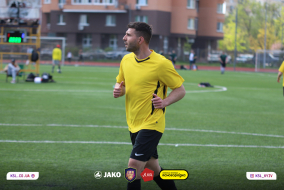 <a href="https://st.getinfootball.com/albums/1087314/661e36106eb5b_1920.jpg" target="_blank">Завантажити оригінал</a>