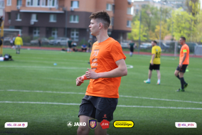 <a href="https://st.getinfootball.com/albums/1087314/661e36149abdf_1920.jpg" target="_blank">Завантажити оригінал</a>
