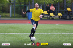 <a href="https://st.getinfootball.com/albums/1087314/661e3619a7bc6_1920.jpg" target="_blank">Завантажити оригінал</a>