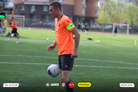 <a href="https://st.getinfootball.com/albums/1087314/661e361d58a21_1920.jpg" target="_blank">Завантажити оригінал</a>