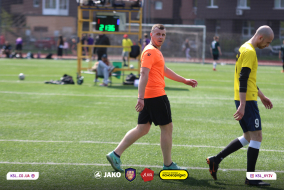 <a href="https://st.getinfootball.com/albums/1087314/661e362151974_1920.jpg" target="_blank">Завантажити оригінал</a>
