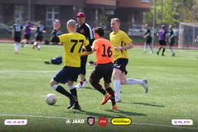 <a href="https://st.getinfootball.com/albums/1087314/661e36252b6d8_1920.jpg" target="_blank">Завантажити оригінал</a>