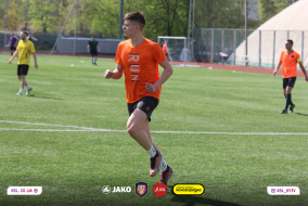 <a href="https://st.getinfootball.com/albums/1087314/661e36296d718_1920.jpg" target="_blank">Завантажити оригінал</a>