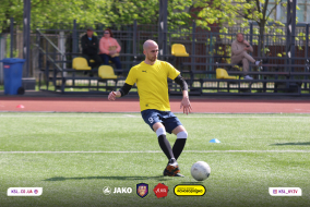 <a href="https://st.getinfootball.com/albums/1087314/661e362d631ad_1920.jpg" target="_blank">Завантажити оригінал</a>