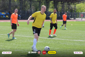 <a href="https://st.getinfootball.com/albums/1087314/661e36310a346_1920.jpg" target="_blank">Завантажити оригінал</a>