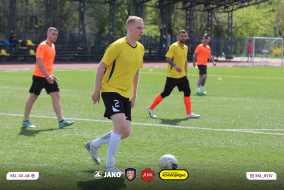 <a href="https://st.getinfootball.com/albums/1087314/661e36356f49c_1920.jpg" target="_blank">Завантажити оригінал</a>
