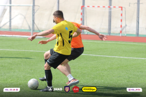 <a href="https://st.getinfootball.com/albums/1087314/661e3639a2c41_1920.jpg" target="_blank">Завантажити оригінал</a>