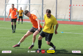 <a href="https://st.getinfootball.com/albums/1087314/661e363e22ac1_1920.jpg" target="_blank">Завантажити оригінал</a>