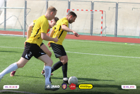 <a href="https://st.getinfootball.com/albums/1087314/661e3642799c4_1920.jpg" target="_blank">Завантажити оригінал</a>