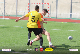 <a href="https://st.getinfootball.com/albums/1087314/661e36462b4ef_1920.jpg" target="_blank">Завантажити оригінал</a>