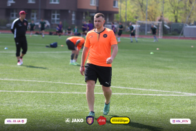 <a href="https://st.getinfootball.com/albums/1087314/661e3649bfefe_1920.jpg" target="_blank">Завантажити оригінал</a>