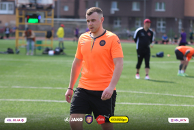 <a href="https://st.getinfootball.com/albums/1087314/661e364d2a155_1920.jpg" target="_blank">Завантажити оригінал</a>