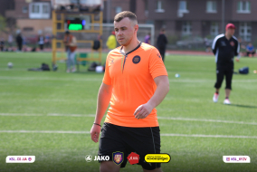 <a href="https://st.getinfootball.com/albums/1087314/661e3650b2bdf_1920.jpg" target="_blank">Завантажити оригінал</a>