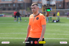 <a href="https://st.getinfootball.com/albums/1087314/661e36545773e_1920.jpg" target="_blank">Завантажити оригінал</a>