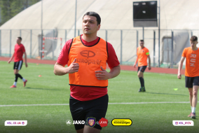 <a href="https://st.getinfootball.com/albums/1087314/661e3657a4189_1920.jpg" target="_blank">Завантажити оригінал</a>