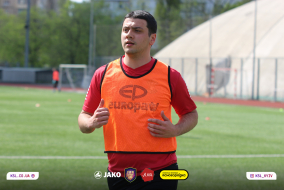 <a href="https://st.getinfootball.com/albums/1087314/661e365ae57a7_1920.jpg" target="_blank">Завантажити оригінал</a>