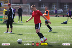 <a href="https://st.getinfootball.com/albums/1087314/661e365e70d15_1920.jpg" target="_blank">Завантажити оригінал</a>