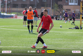 <a href="https://st.getinfootball.com/albums/1087314/661e366265e27_1920.jpg" target="_blank">Завантажити оригінал</a>