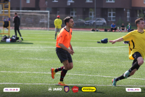 <a href="https://st.getinfootball.com/albums/1087314/661e3665c4cb4_1920.jpg" target="_blank">Завантажити оригінал</a>