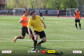 <a href="https://st.getinfootball.com/albums/1087314/661e3669652b8_1920.jpg" target="_blank">Завантажити оригінал</a>