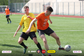 <a href="https://st.getinfootball.com/albums/1087314/661e366d491ea_1920.jpg" target="_blank">Завантажити оригінал</a>