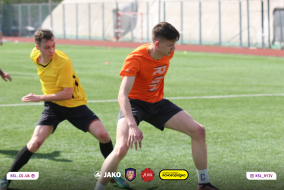 <a href="https://st.getinfootball.com/albums/1087314/661e367080523_1920.jpg" target="_blank">Завантажити оригінал</a>