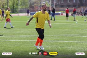 <a href="https://st.getinfootball.com/albums/1087314/661e3673c6cd3_1920.jpg" target="_blank">Завантажити оригінал</a>