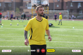 <a href="https://st.getinfootball.com/albums/1087314/661e36775cf42_1920.jpg" target="_blank">Завантажити оригінал</a>