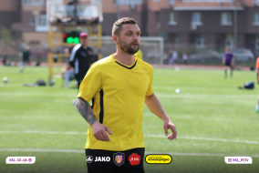 <a href="https://st.getinfootball.com/albums/1087314/661e367ab8a8f_1920.jpg" target="_blank">Завантажити оригінал</a>