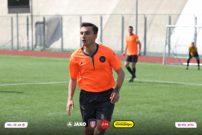 <a href="https://st.getinfootball.com/albums/1087314/661e367e3b17d_1920.jpg" target="_blank">Завантажити оригінал</a>