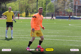 <a href="https://st.getinfootball.com/albums/1087314/661e368244afb_1920.jpg" target="_blank">Завантажити оригінал</a>