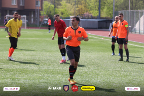 <a href="https://st.getinfootball.com/albums/1087314/661e368593947_1920.jpg" target="_blank">Завантажити оригінал</a>