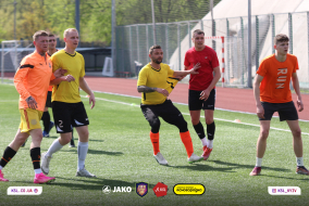 <a href="https://st.getinfootball.com/albums/1087314/661e368a4aaae_1920.jpg" target="_blank">Завантажити оригінал</a>