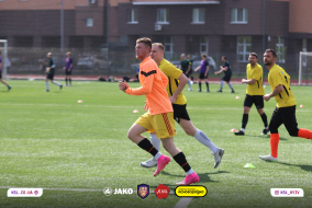 <a href="https://st.getinfootball.com/albums/1087314/661e368dcef31_1920.jpg" target="_blank">Завантажити оригінал</a>