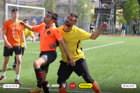<a href="https://st.getinfootball.com/albums/1087314/661e369180b0a_1920.jpg" target="_blank">Завантажити оригінал</a>