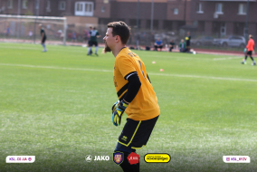 <a href="https://st.getinfootball.com/albums/1087314/661e36953d9f8_1920.jpg" target="_blank">Завантажити оригінал</a>