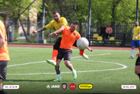 <a href="https://st.getinfootball.com/albums/1087314/661e3698b9571_1920.jpg" target="_blank">Завантажити оригінал</a>