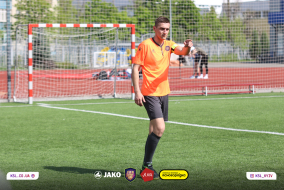 <a href="https://st.getinfootball.com/albums/1087314/661e369c65985_1920.jpg" target="_blank">Завантажити оригінал</a>