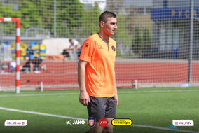 <a href="https://st.getinfootball.com/albums/1087314/661e36a002d17_1920.jpg" target="_blank">Завантажити оригінал</a>