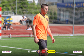 <a href="https://st.getinfootball.com/albums/1087314/661e36a375aa6_1920.jpg" target="_blank">Завантажити оригінал</a>