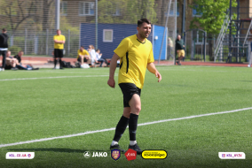 <a href="https://st.getinfootball.com/albums/1087314/661e36a72d570_1920.jpg" target="_blank">Завантажити оригінал</a>