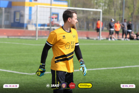 <a href="https://st.getinfootball.com/albums/1087314/661e36aaa21cc_1920.jpg" target="_blank">Завантажити оригінал</a>