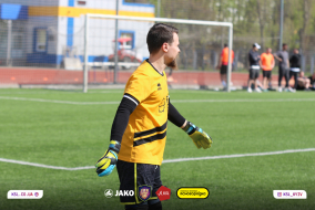 <a href="https://st.getinfootball.com/albums/1087314/661e36add8ebd_1920.jpg" target="_blank">Завантажити оригінал</a>