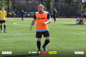 <a href="https://st.getinfootball.com/albums/1087314/661e36b1378df_1920.jpg" target="_blank">Завантажити оригінал</a>