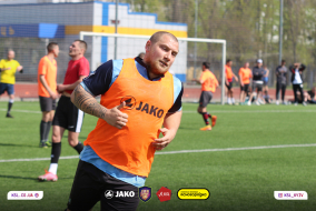 <a href="https://st.getinfootball.com/albums/1087314/661e36b4ade7f_1920.jpg" target="_blank">Завантажити оригінал</a>