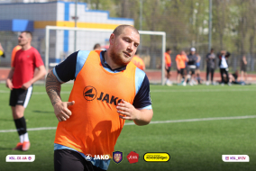 <a href="https://st.getinfootball.com/albums/1087314/661e36b879b10_1920.jpg" target="_blank">Завантажити оригінал</a>